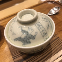 銀座 久兵衛 銀座本店 - 