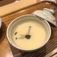銀座 久兵衛 銀座本店 - 