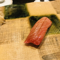 銀座 久兵衛 銀座本店 - 