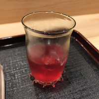 津の守坂 小柴 - 