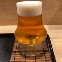 津の守坂 小柴 - 