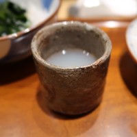 銀座 久兵衛 銀座本店 - 