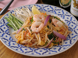 DaoThai - 