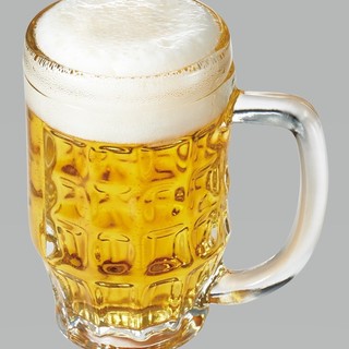 レイルウェイクラブ_1