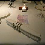 タニーチャ - (2011.12)