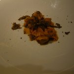 タニーチャ - 猪のアニョロッティーニ(2011.12)