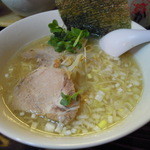 Marusanramen - 