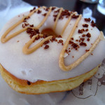 ミスタードーナツ - 