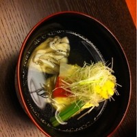 銀座 奥田 - 