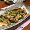 Hananoren - 料理写真: