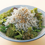 鳥良商店 田無北口店