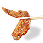 鳥良商店 田無北口店