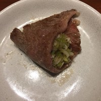 焼肉 大貫 - 