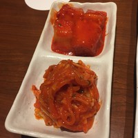 焼肉 大貫 - 