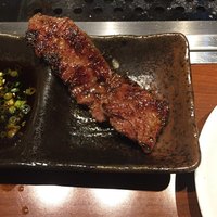 焼肉 大貫 - 
