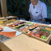 明治の森箕面 音羽山荘 - 