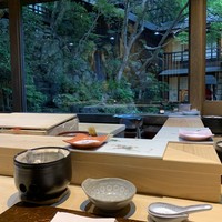 明治の森箕面 音羽山荘 - 