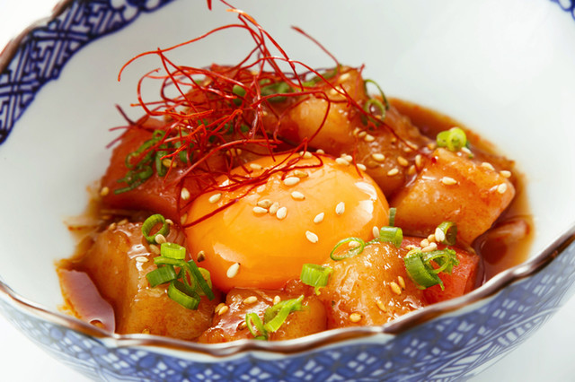 鳥良商店 吉祥寺北口店 旧店名 手羽先唐揚 鳥良 吉祥寺３号店 吉祥寺 居酒屋 ネット予約可 食べログ