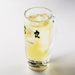 Highball