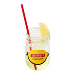 smirnoff double lemonade