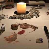 AZUR et MASA UEKI - 