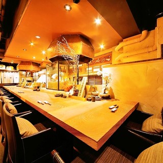 原始焼 まる秀_2