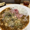 カレーや キッチンカナメ