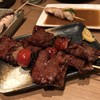 やきとり 六三四 - 料理写真: