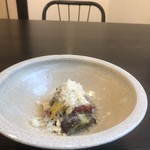 カレーのアキンボ - 