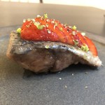 カレーのアキンボ - 