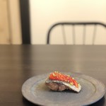 カレーのアキンボ - 