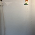 カレーのアキンボ - 