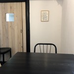 カレーのアキンボ - 