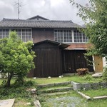 カレーのアキンボ - 