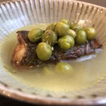 カレーのアキンボ - 