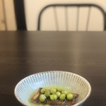 カレーのアキンボ - 