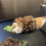 カレーのアキンボ - 