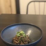 カレーのアキンボ - 