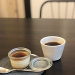 カレーのアキンボ - 