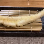 Mairabuta Tonkatsu To Obanzai Mikami - 