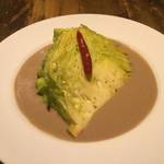 肉とワインの酒場 Ferrous - 