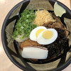 ぶっかけうどん ふるいち 仲店