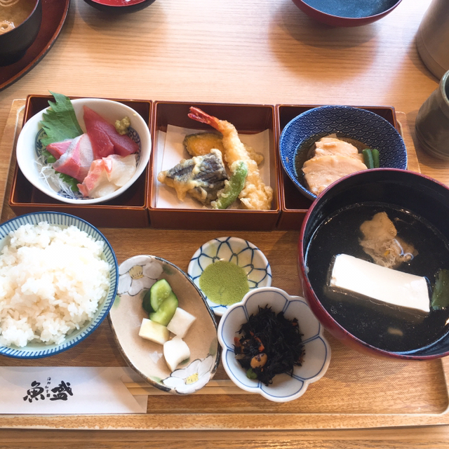 魚盛 阪急西宮ガーデンズ店 西宮北口 魚介料理 海鮮料理 ネット予約可 食べログ 魚盛 阪急西宮ガーデンズ店 西宮北口 魚介料理 海鮮料理 ネット予約可 食べログ