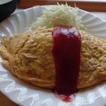 キッチンこば - 