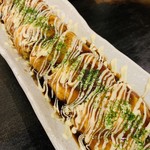 もみじ - 