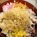 もみじ - 