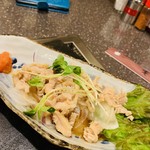 もみじ - 
