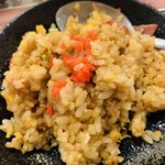 もみじ - 