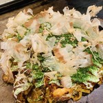 もみじ - 