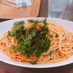 東京愛らんど - 